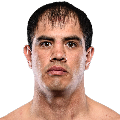Erik Lopez