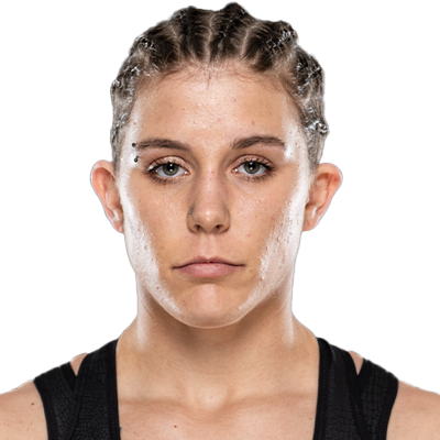 EMMA MURRAY