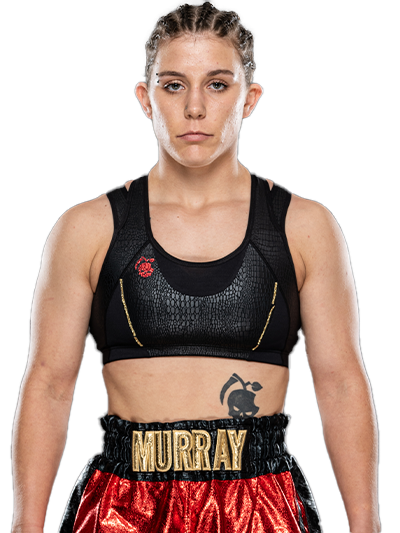 EMMA MURRAY