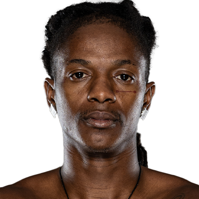ELIJAH JAMERSON