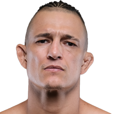 DONNY MATOS