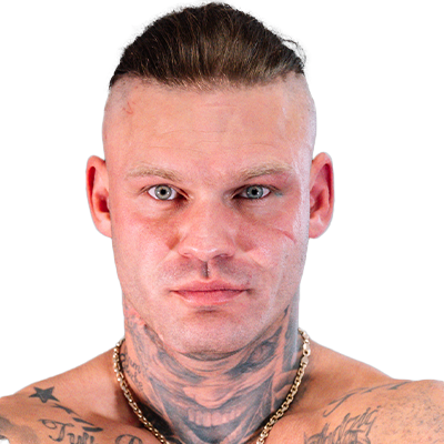 DAVID OSCAR