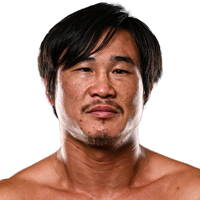 DAT NGUYEN