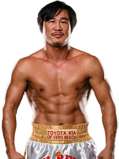 DAT NGUYEN