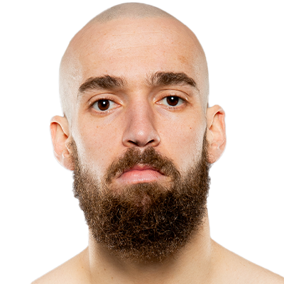DAN MOHAMMED
