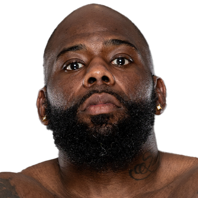 COREY McINTOSH