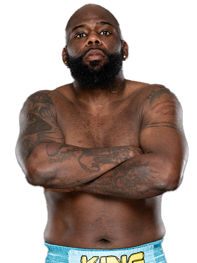 COREY McINTOSH