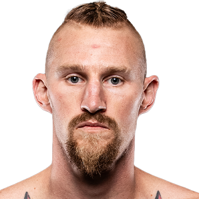 Cody Jenkins