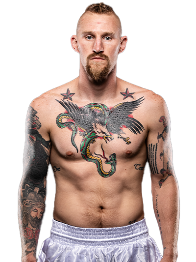 Cody Jenkins