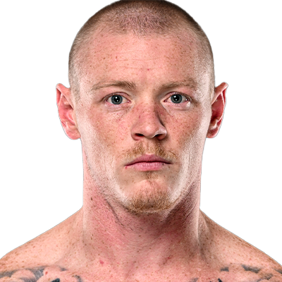 Brett Lowry