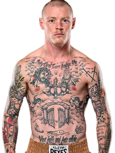 Brett Lowry