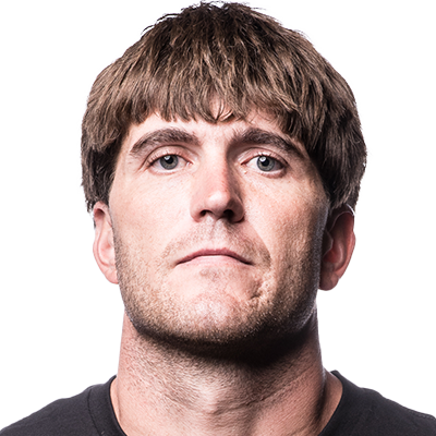 Brandon Martin
