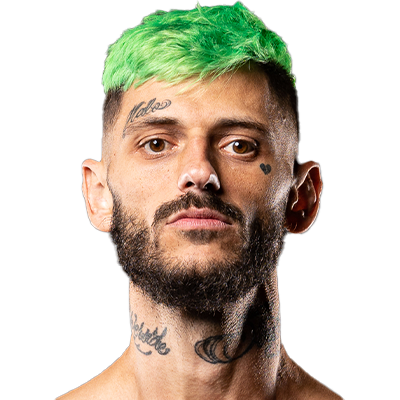 Brandon Lambert