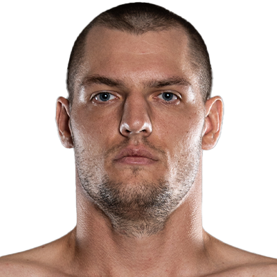 BOHDAN KOTOK