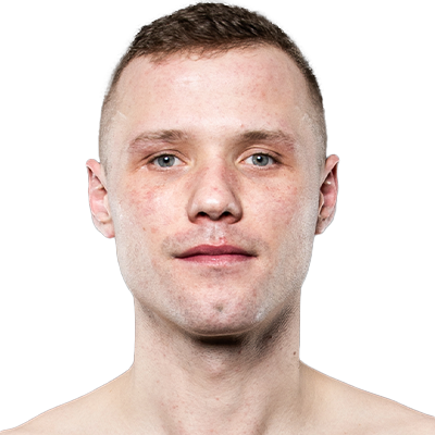 BARTEK KANABEY