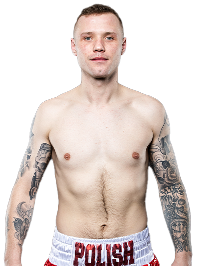 BARTEK KANABEY