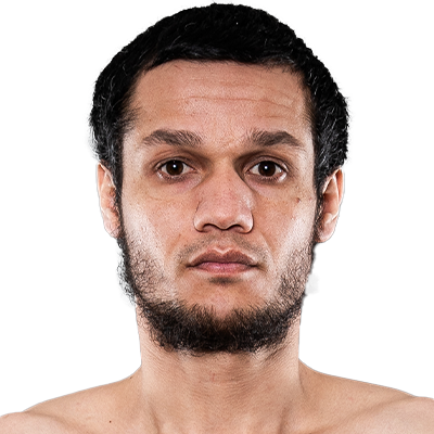 BAKHTYOR KUDRATOV