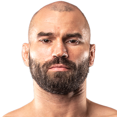 Artem Lobov