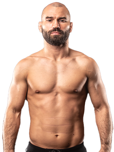 Artem Lobov