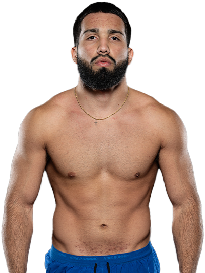 ANTHONY PAGAN