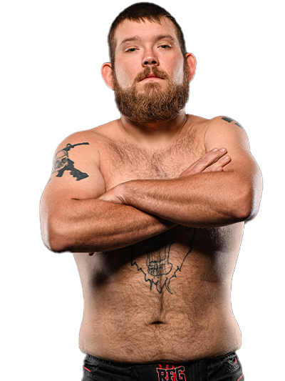 Andrew Potter