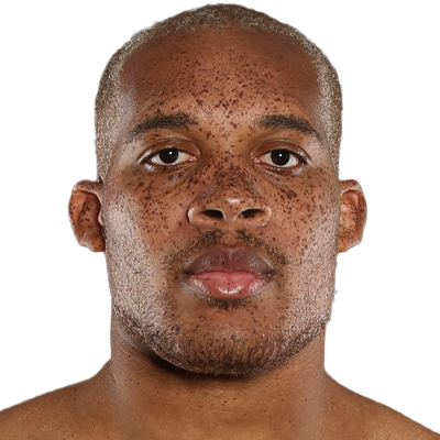 Adrian Miles