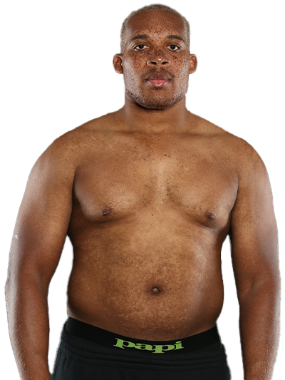 Adrian Miles