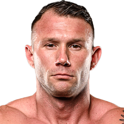 Adam Pellerano