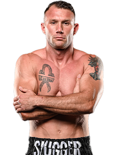 Adam Pellerano