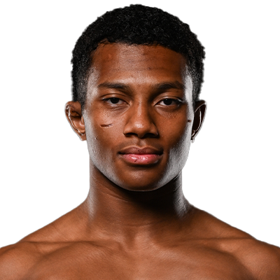 Dre Coles