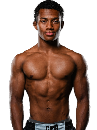 Dre Coles