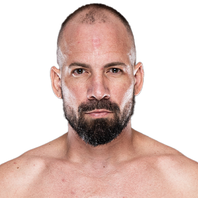 EDUARDO CONCEPCION