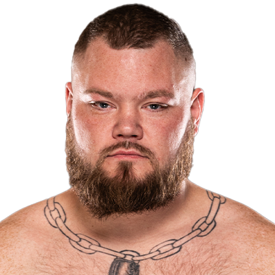 JOEY DAWEJKO