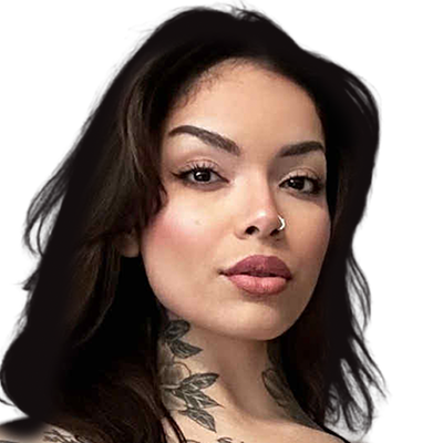 MARISOL RUELAS