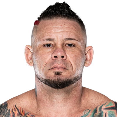 STEPHEN 'TOMAHAWK' TOWNSEL