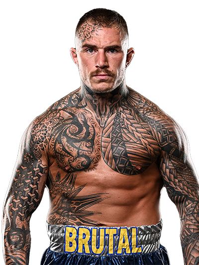 Jake Bostwick