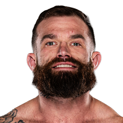 JUSTYN MARTINEZ