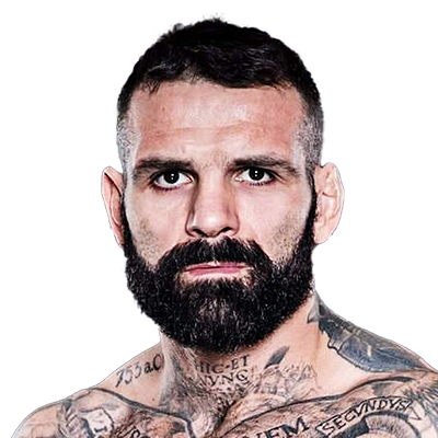 ALESSIO SAKARA