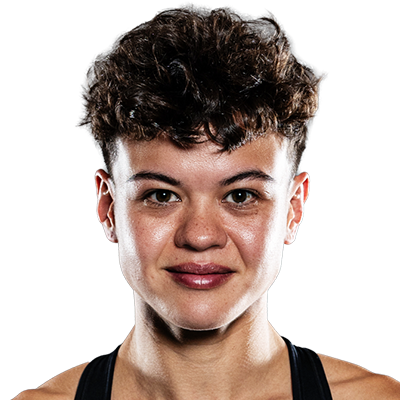 ALEXANDRA DELGADO-LOPEZ