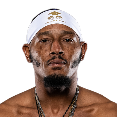 REGGIE BARNETT JR