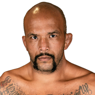 JOEY BELTRAN