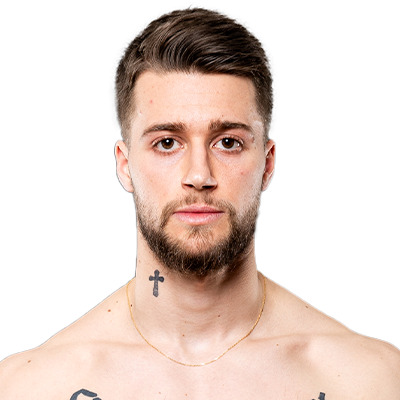 MAXIME BELLAMY