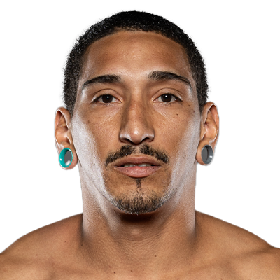 DALVIN BLAIR