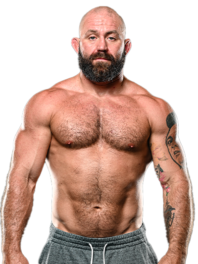 ALAN BELCHER
