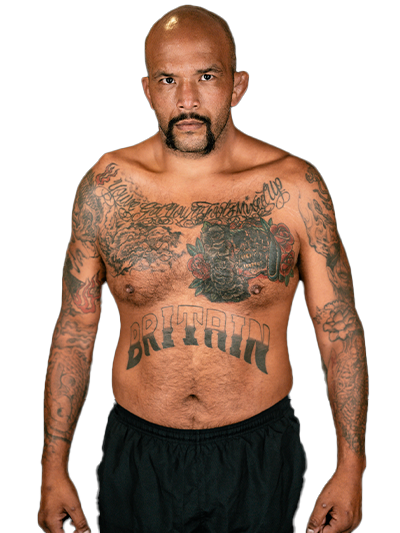 JOEY BELTRAN