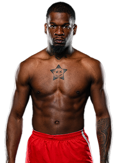 Ravon Baxter