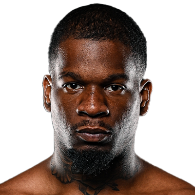 Ravon Baxter
