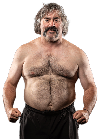Troy Beets