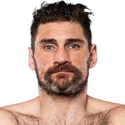 ROB BOARDMAN