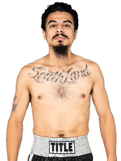 Darwin Bonilla